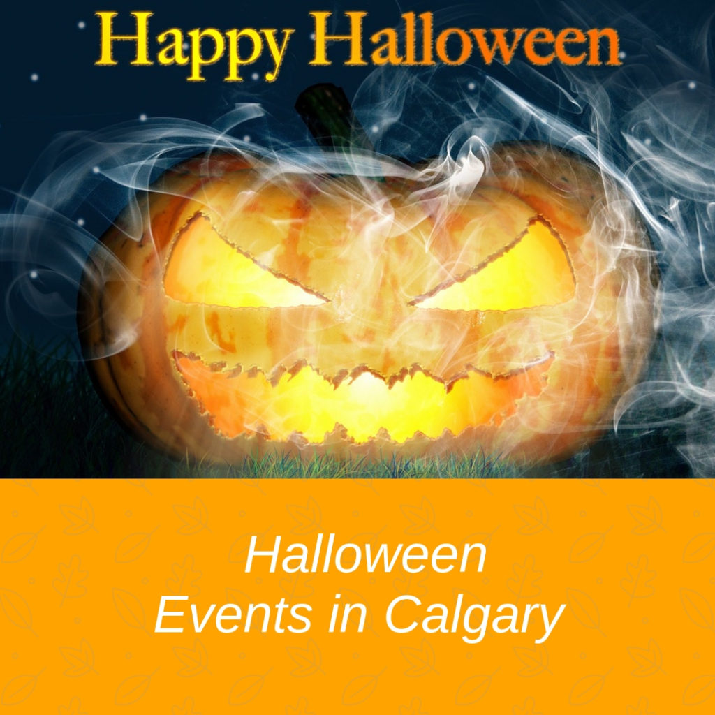 family-halloween-events-in-calgary-elena-stepanenko-your-realtor